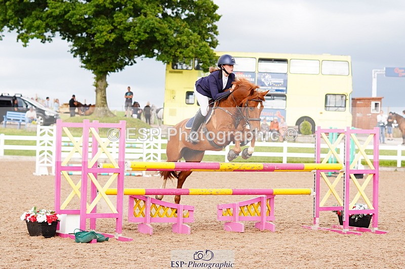 240628A-185626-00910 - Cls 3 1m Open