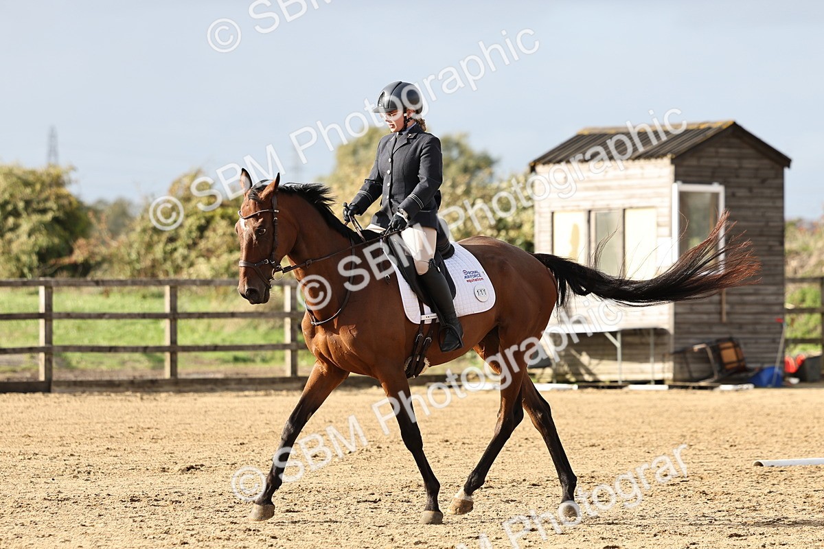 SBM_002565 - Class 51 - Elementary 1