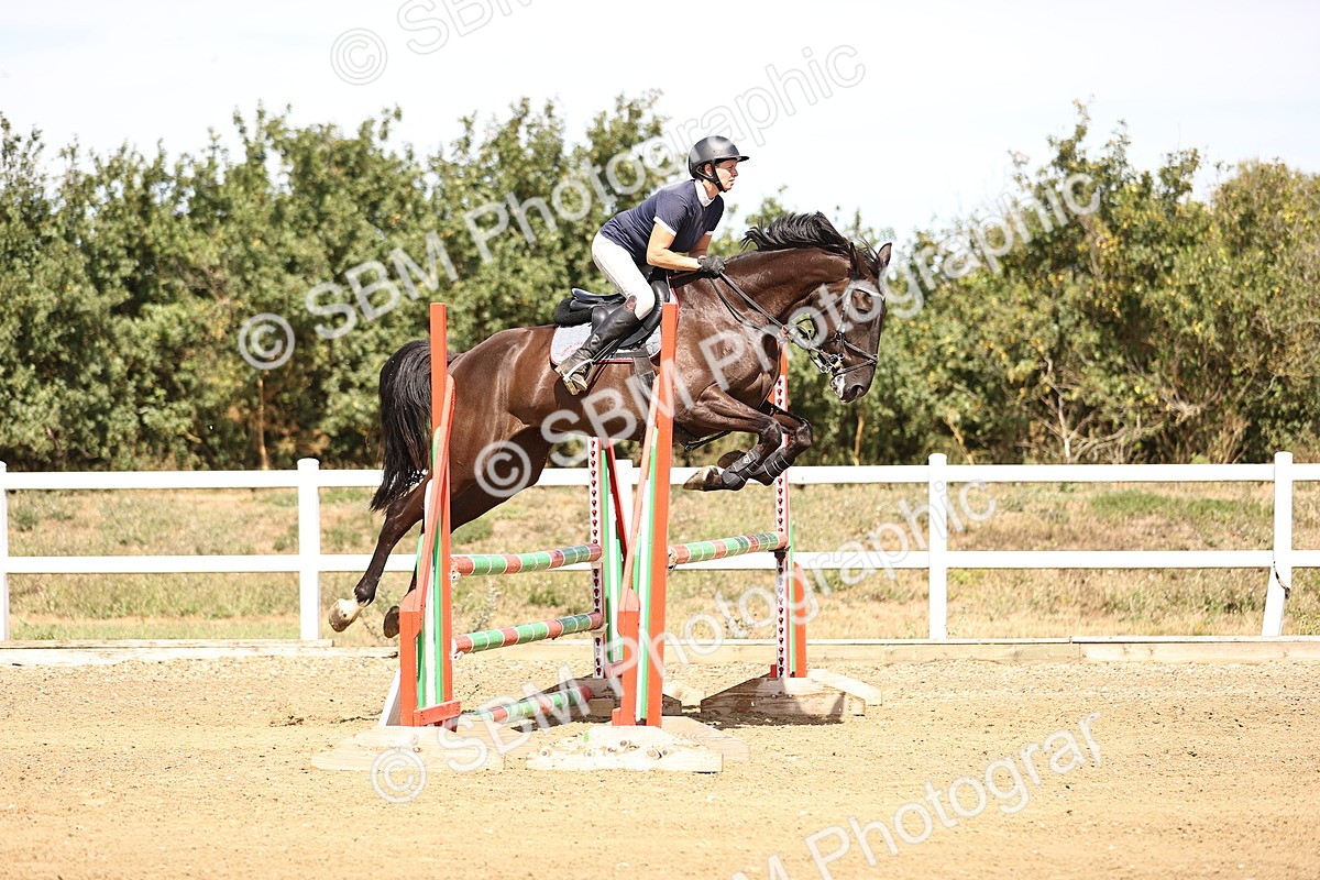 SBM_000938 - Class 4 - Senior Discovery - 1.00m Open