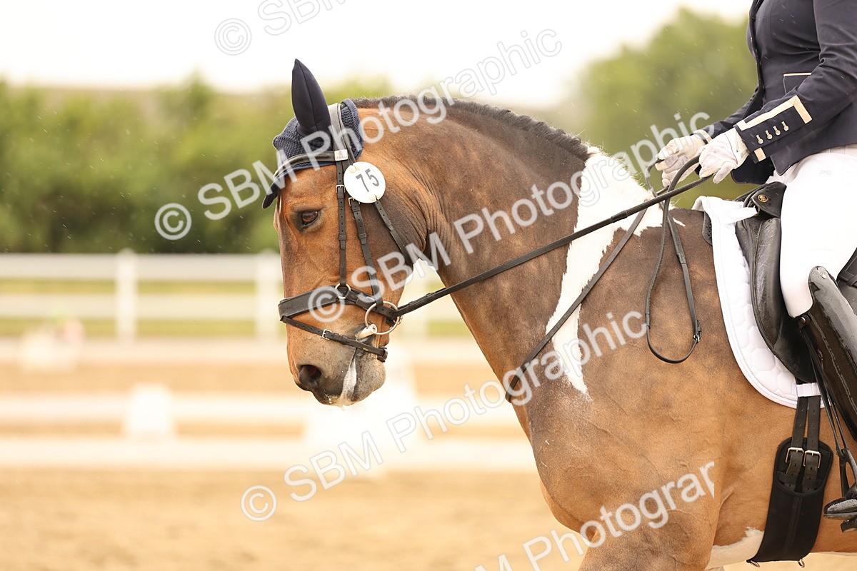 SBM_004554 - Class 6a - Novice 5 - 14.48-16.40