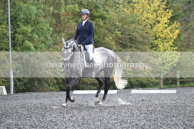 WJ7_4843 - Time 12:12 to 12:30