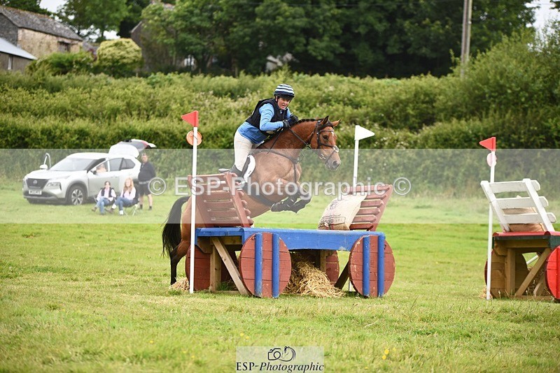 240623-094156-01090 - BE 90 XC 09-35 tro 10-30