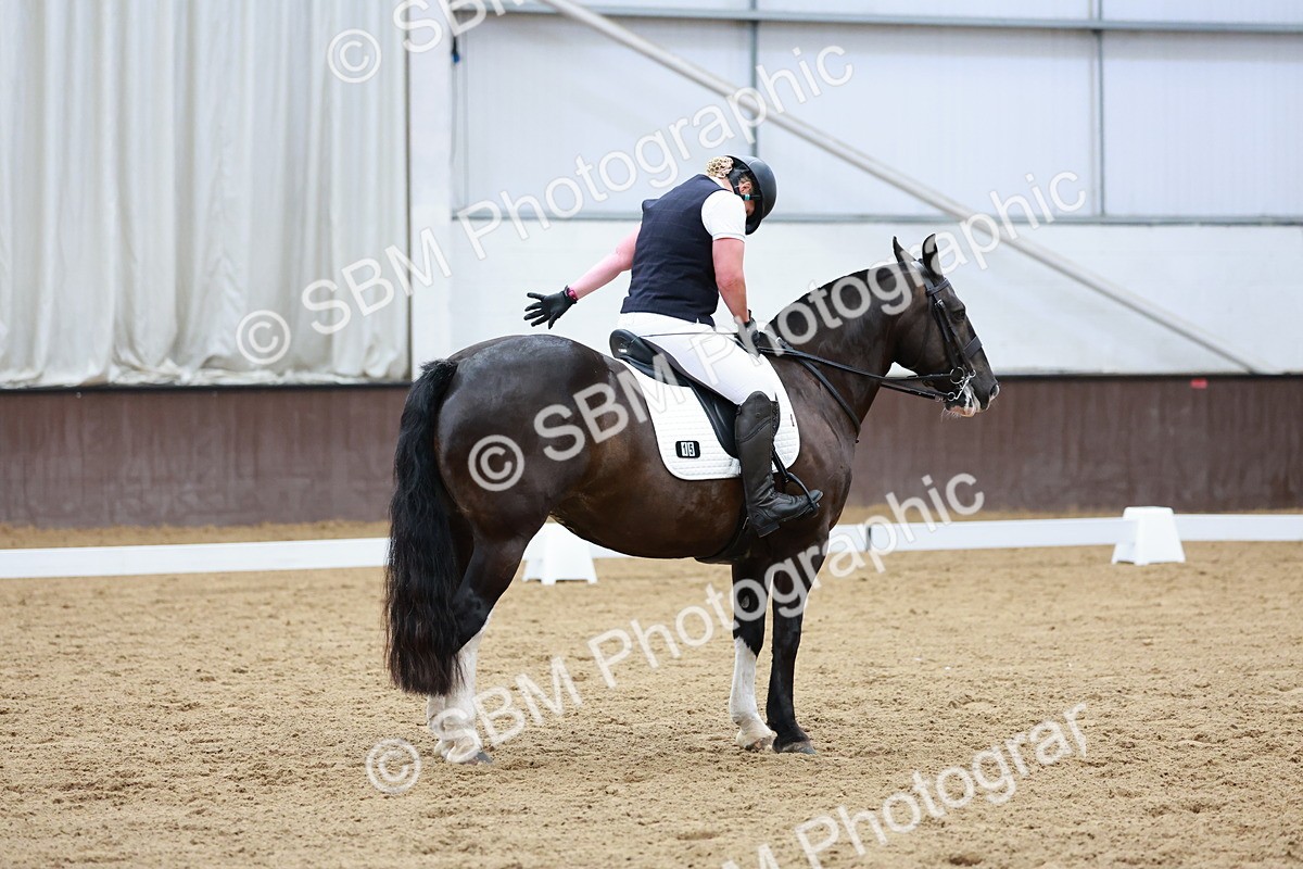 SBM_004375 - Class 13 - FSM