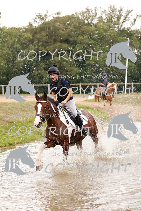 _R6A3275 - Arena Eventing Afternoon