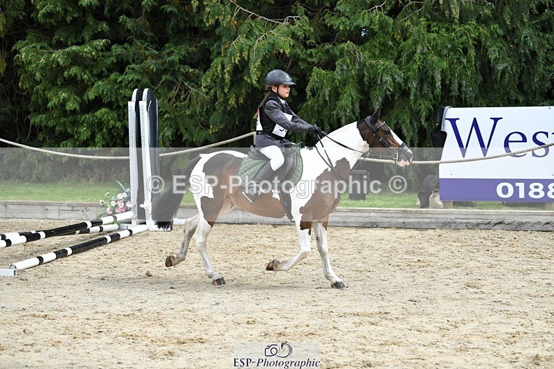 230824-124335-02996 - Round 2 12.15 to End