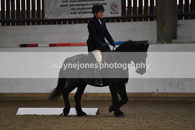 WJ5_7168 - Class 2 Intro Test 2