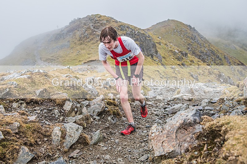 TWA  Newlands-466 - Teenager With Altitude & Newlands Memorial Races Saturday 22nd April 2023