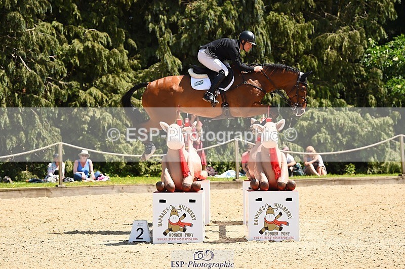 230527-134756-10933 - 437-KEC_DEAKON-Aaron_Millar-SJ