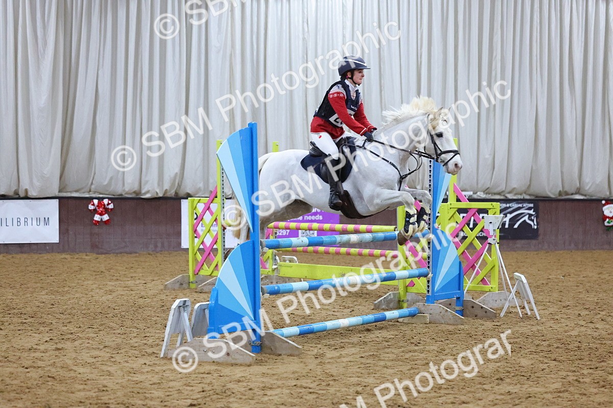 SBM_002610 - Class 7 - 1.00m