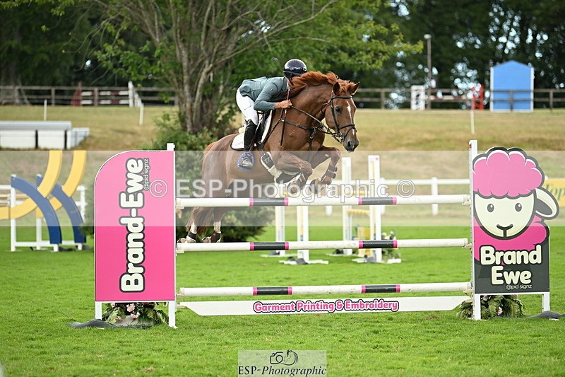 250703A-153447-04505 - Cls 3 1.30m Open