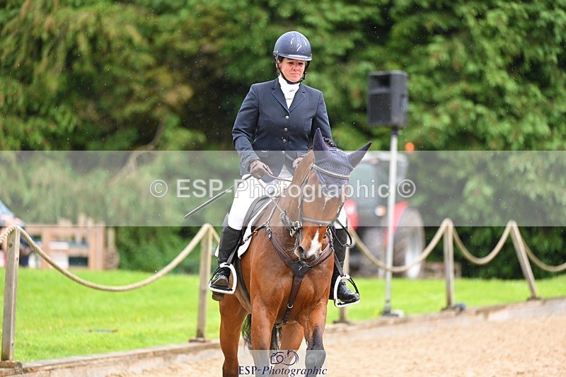 240526-135505-24327 - 203-OAKPORT_WEST_COAST_EXPRESS-Emma_Wilkes