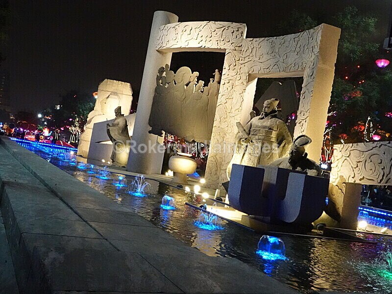 CHINA__0830 - China 2019