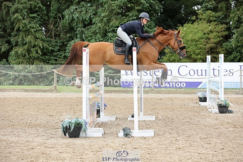 240705-111541-08785 - Cls 20 Newcomers