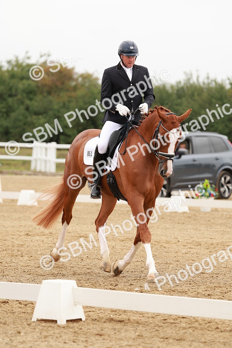 SBM_009347 - Class 12 - Elementary 6 - 10.50-11.50