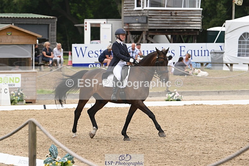 250719A-153020-07683 - 131-Angie.Jacobs-Tantoni.Bulgari