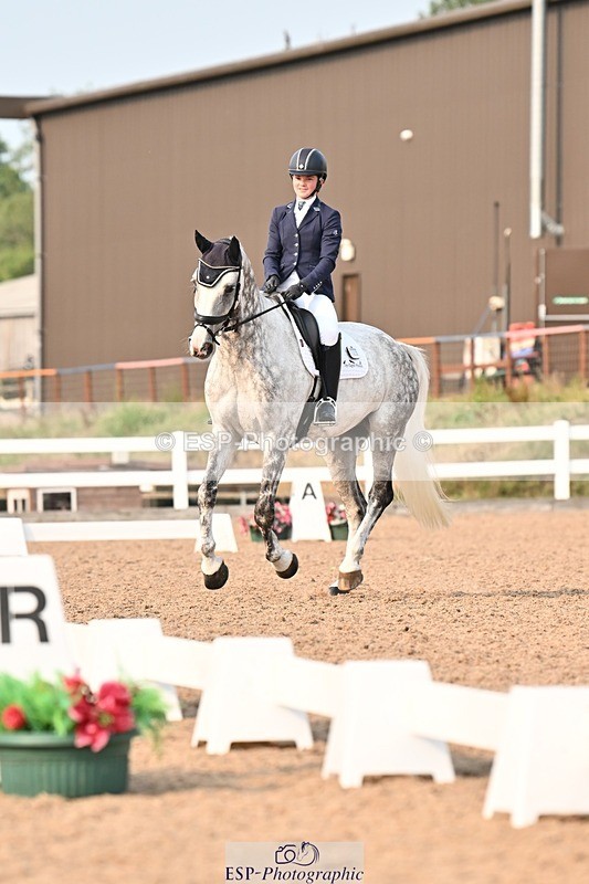 250816-170322-06580 - 125-sophie.smithEMS.FUTURA.ESTRELLA