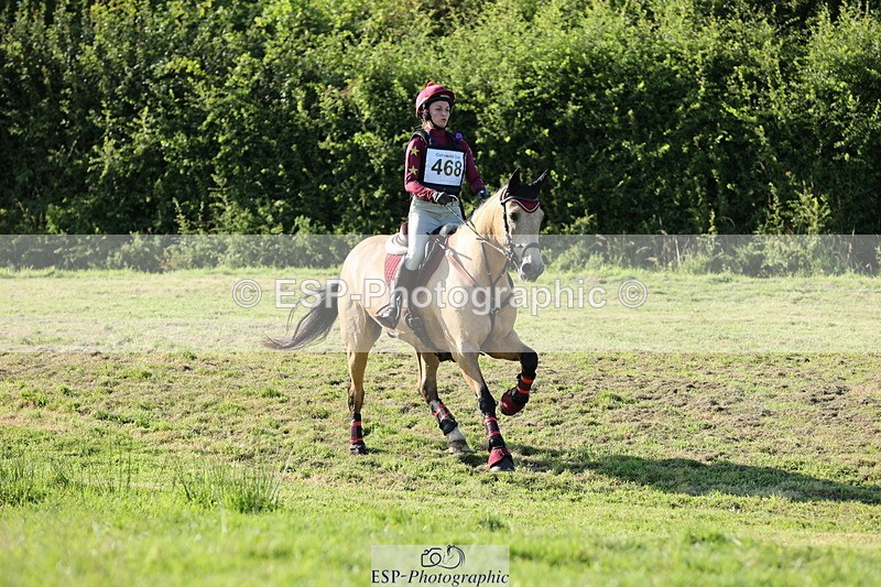 240811A-174403-07264 - 468-