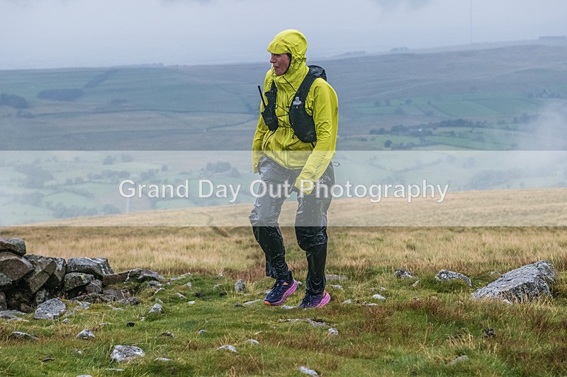 Fellside-485 - Fellside Fell Race Wednesday 26th July 2023