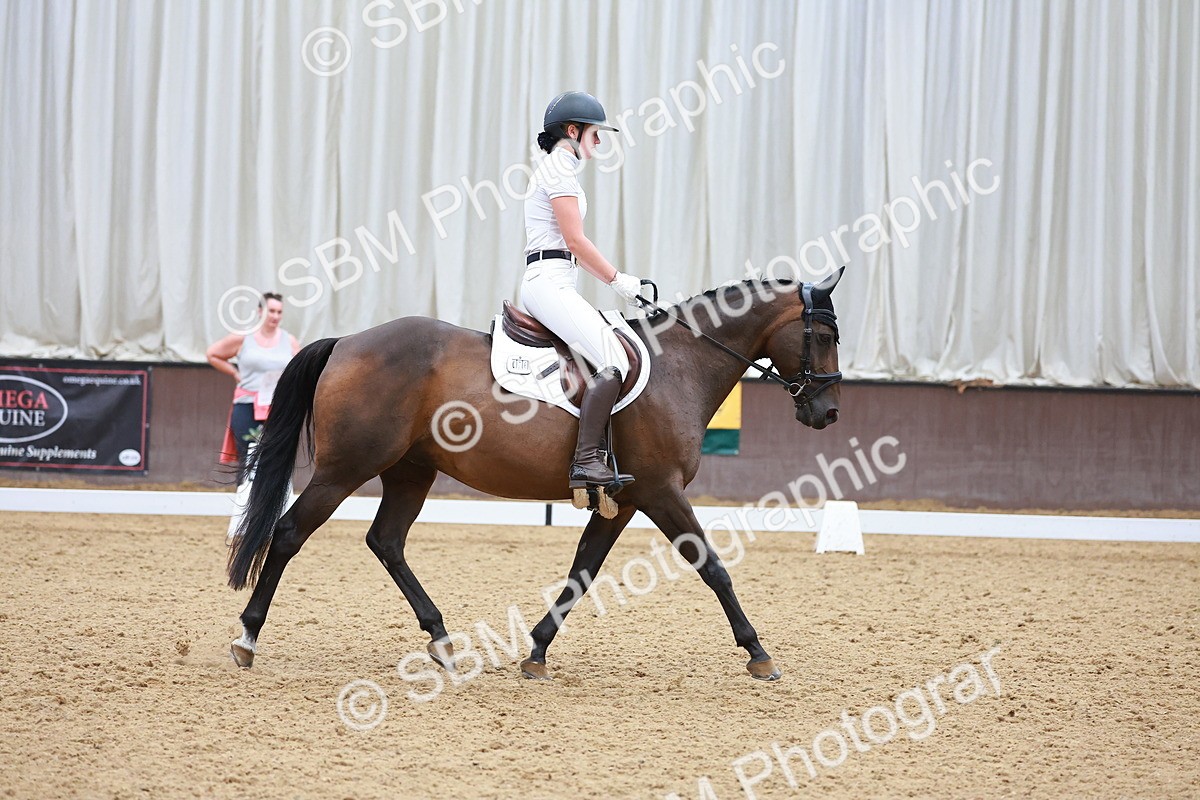 SBM_002532