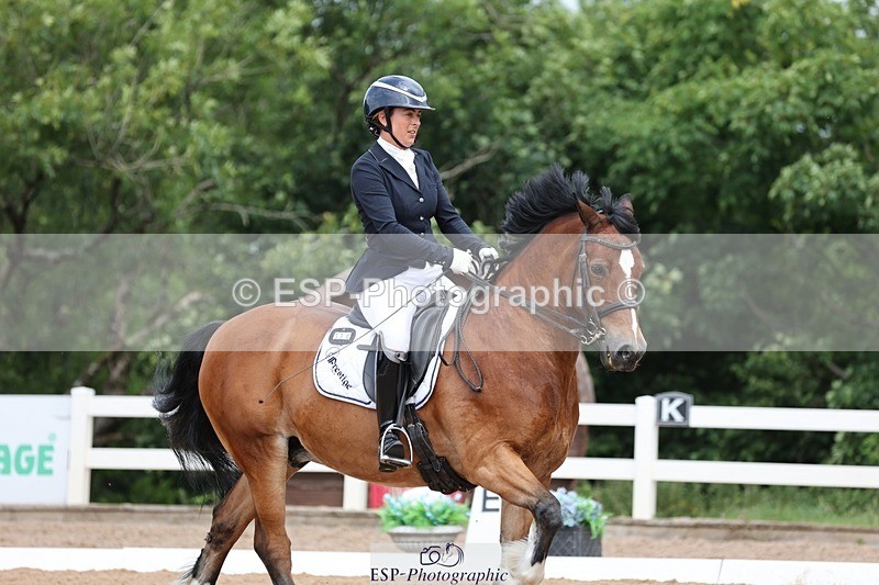 250621-110003-06326 - Cls 34 - Freestyle Medium