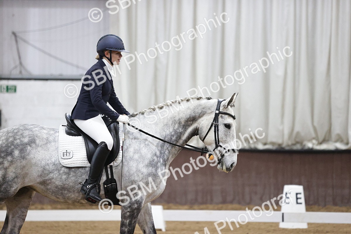 SBM_007317 - Class 5 - Novice 5
