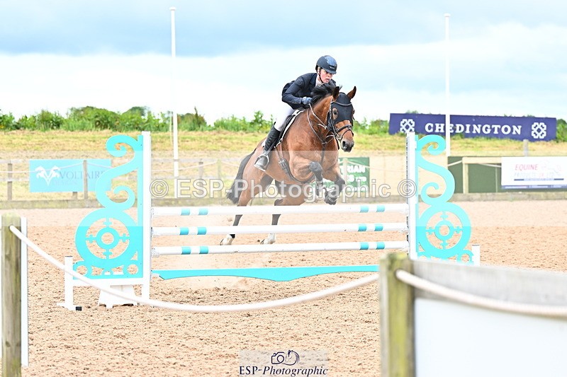 240608A-101431-02054 - Cls 2 Snr Discovery and 1m Open