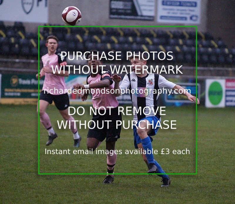 DSC06779 - Kendal Town v Kendal Town Reserves (9/4/21)