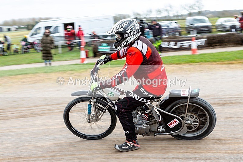20260328-5D-3K8A5065 - Ride & Skid It. Speedway Experience Day 28th March 2026