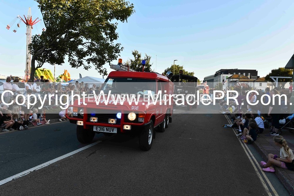 SH4_3506 - Carnival Procession.