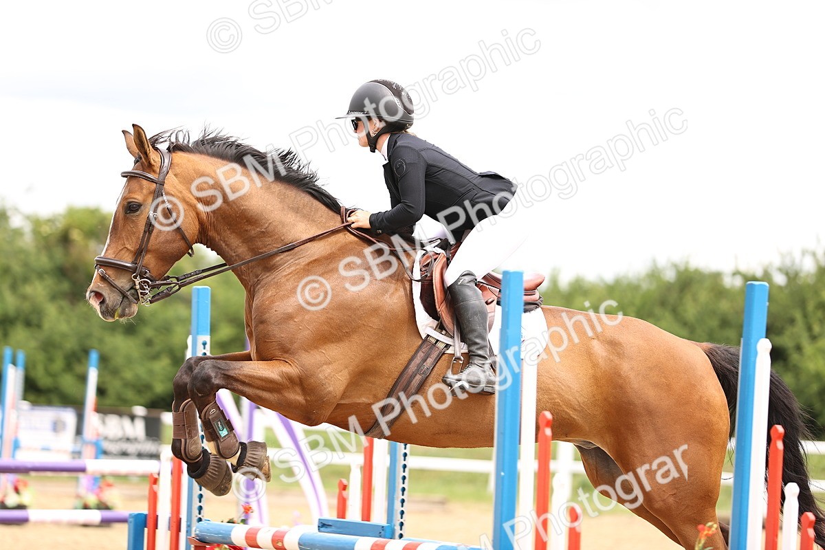 SBM_007185 - Class 17 - Senior Discovery -1.00m