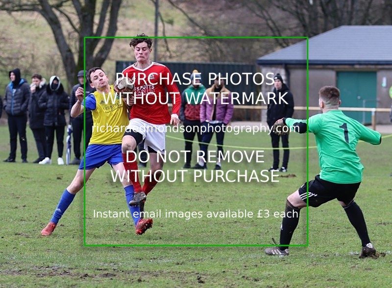 IMG_3668 - Kendal Utd v Appleby