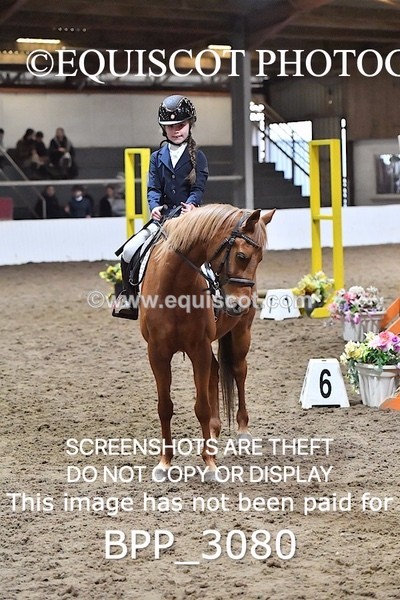 BPP_3080 - CLASS 1 20CM FINAL