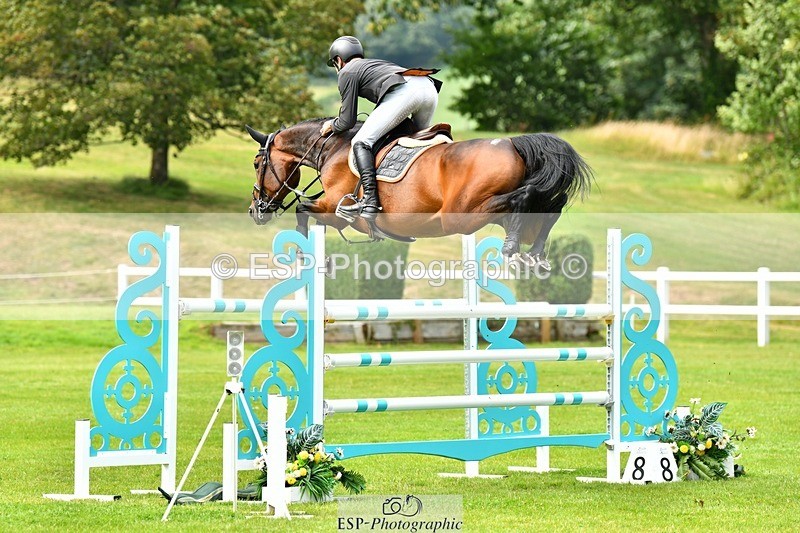 230706-155635-04465 - Cls 3 National 1.30m & 1.40m