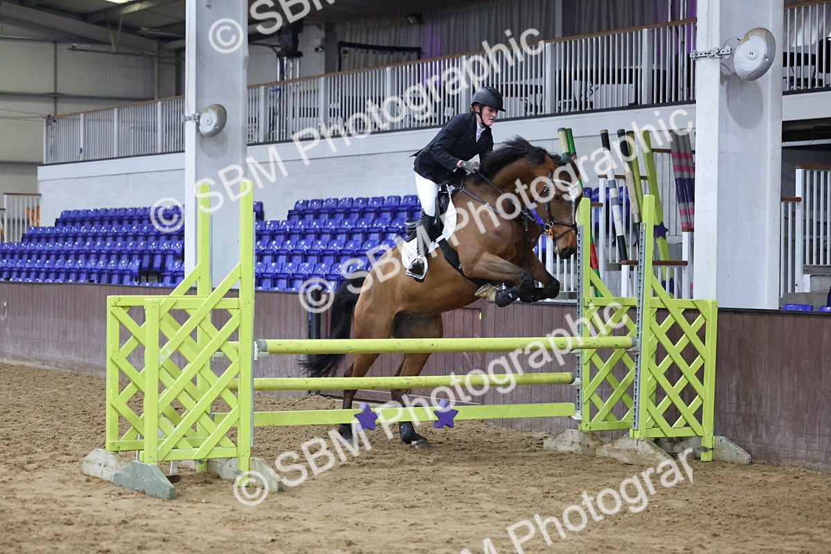 SBM_001337 - Class 3 - 90cm