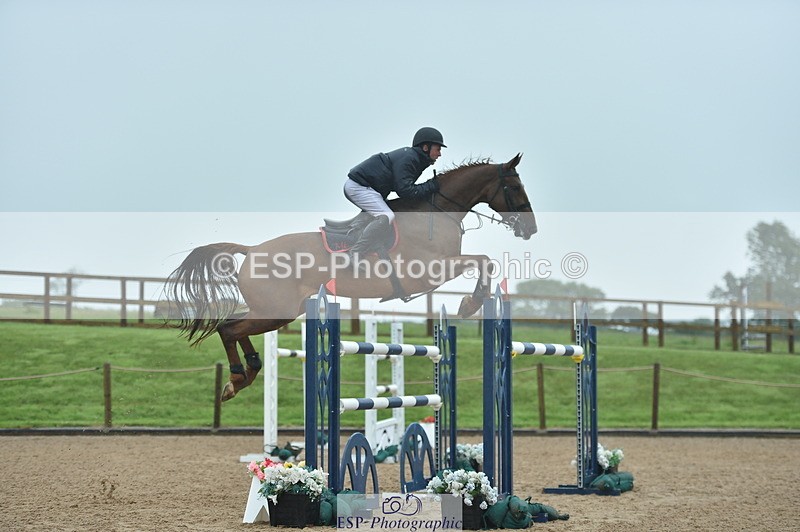 230722A-151640-10039 - Cls 11, 2 Star Big 1.40m