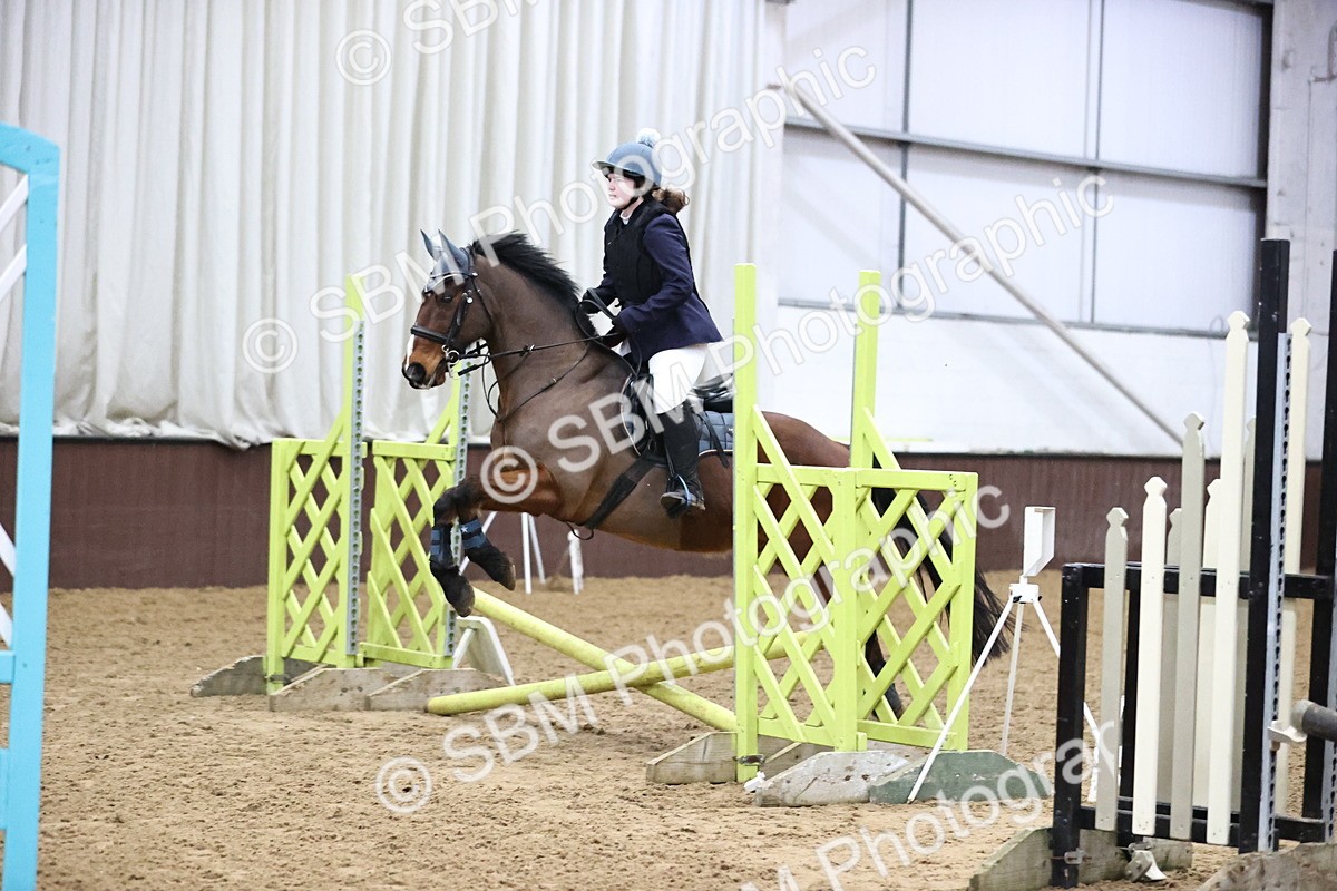 SBM_000165 - class 1 - 40cm