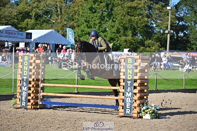 241027-123435-17335 - 354-Nicky.Ralph-ATLANTIC.COAST