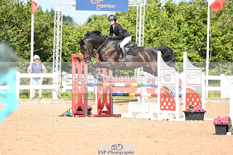 240802A-105707-04105 - Cls 22 A&B Discovery & 1.00m Open