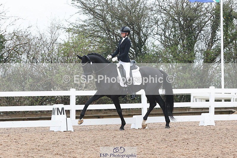 250404-100848-04636 - 086-Lily.Laughton
