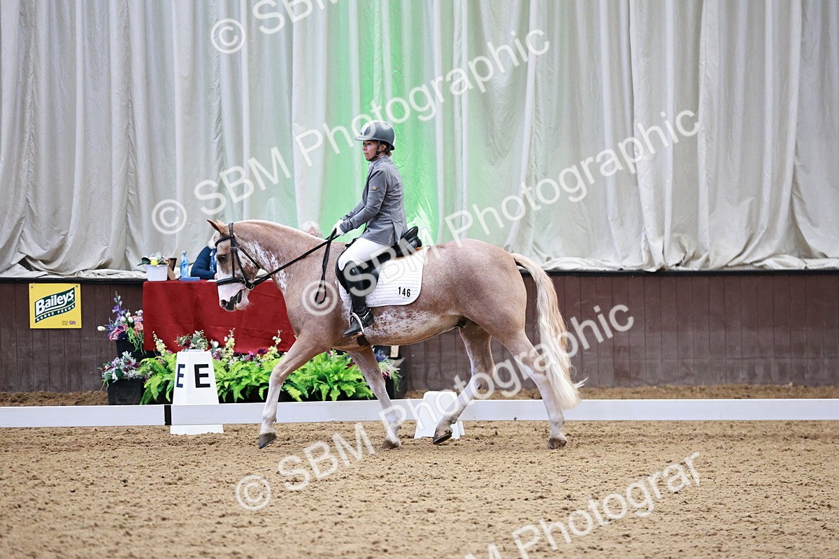 SBM_012885