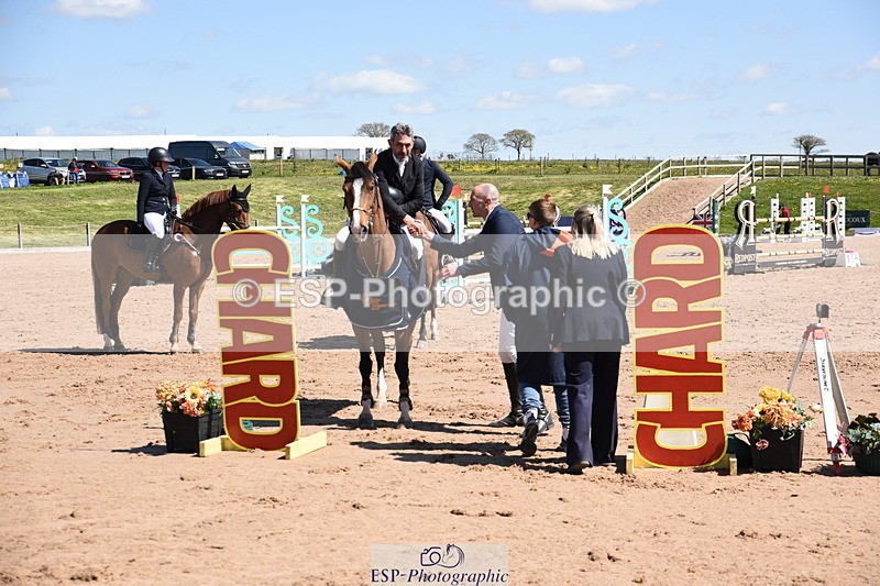 240420A-124844-11063 - Cls 3, 2 Star Small Tour 1.30m