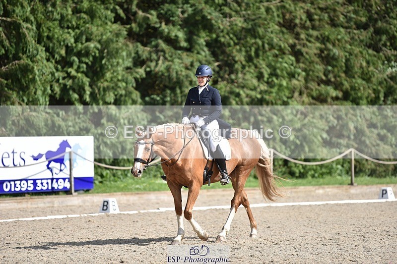 240605-165306-01466 - Cls 11-13 FEI PSG and Inter