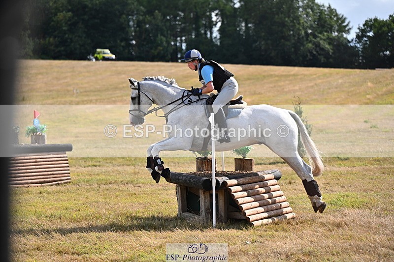 250803A-162413-16805 - Q-757-Emily.Tamblyn-KNOCKENPOWER.RORY