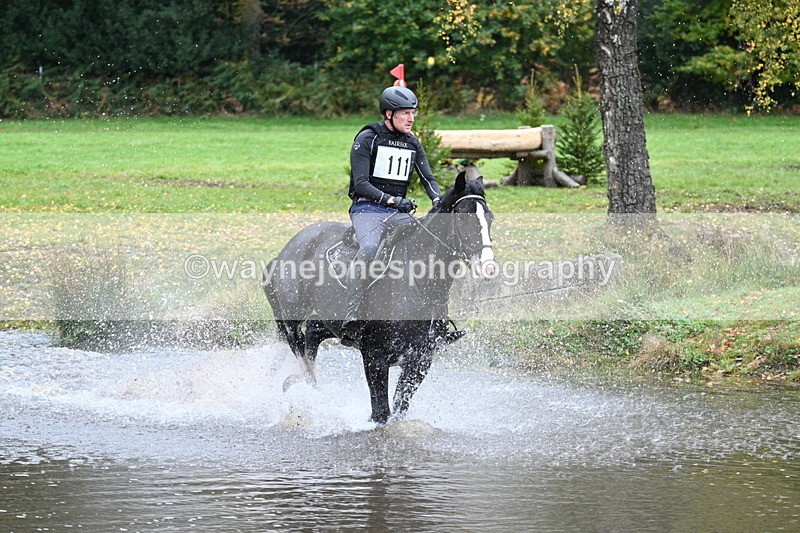 WJ7_4171 - Time 11:49 to 12:11