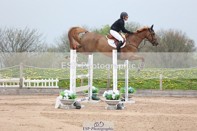 250424-150048-06730 - Cls 9 - 2 Star Big Tour - 2nd Half plus Presentations