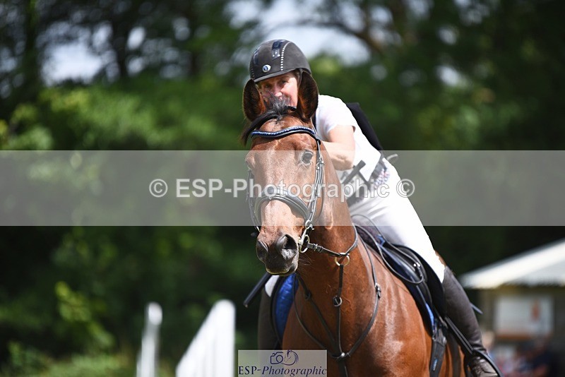 240630-113440-00414 - 911-Susan-Joy_Keeping-Lanhydrock_Downs_Revenge