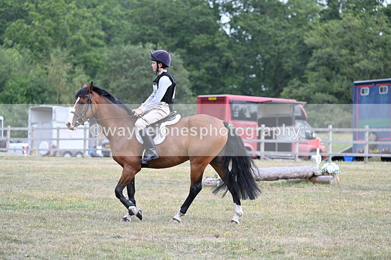 WJ7_0968 - XC Time 11:23 to 11:40