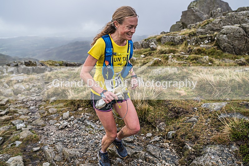 Three Shires-368 - Three Shires Fell Race Saturday 26th September 2026