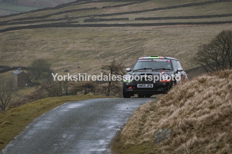 DSCF2854 - Yorkshire Dales Rally 2026