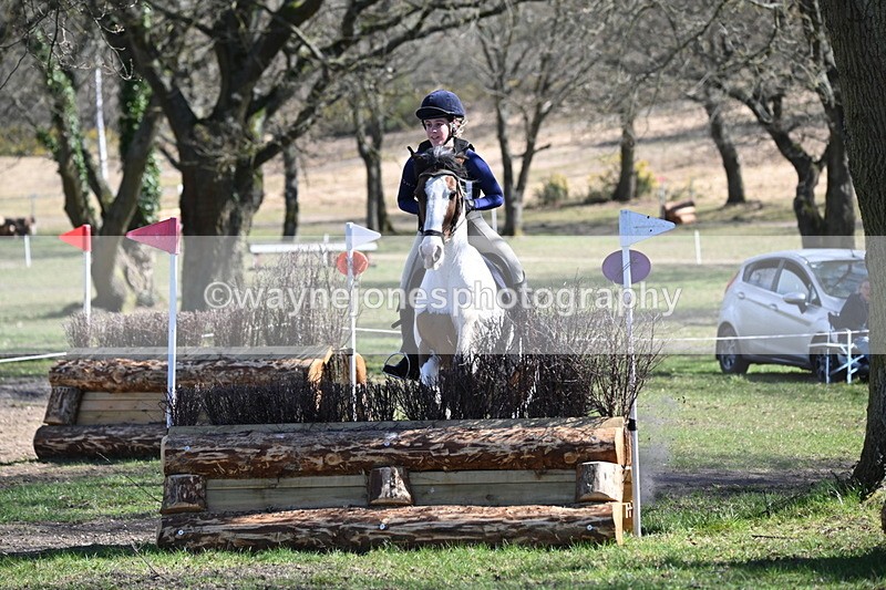 WJ6_3439 - Time 12:19 to 12:35